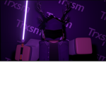 Tryx Studios