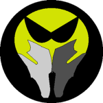 ThundrXhyper Official