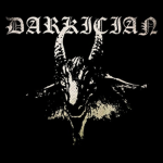 Darkician 闇