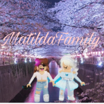 MatildaFam