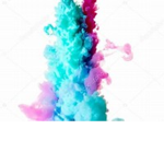 Explostion Group