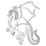 Wyverns Studios