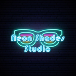 Neon Shades Studio