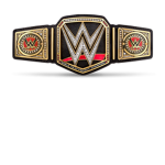 Independent Wrestling Association