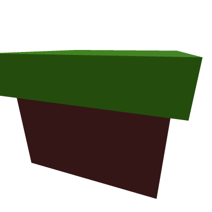 checkpoint obby nature