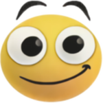 αga