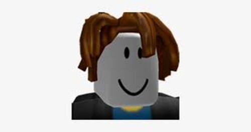 Fun Obby!