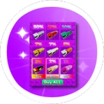Game Pass Thumbnail