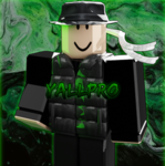 Gabrius196LT YouTuber group