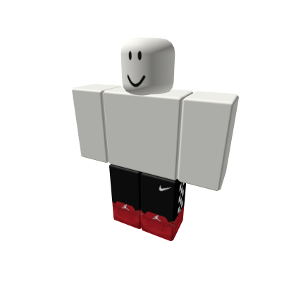 Towak Pants Roblox
