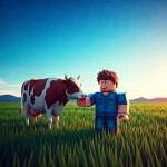 Raise a Ranch (STILL WORKING ON IT JUST TESTING)