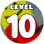 level10