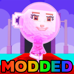 [❓🧊 Steal a Brainrot Modded]