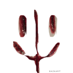 Smiley Cult.TM