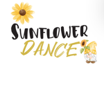 Sunflower Dance Company! :)