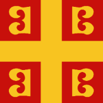 -Byzantine-