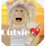 Cute si e group <3