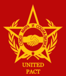UP I United Pact