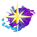 Starlight Shooters