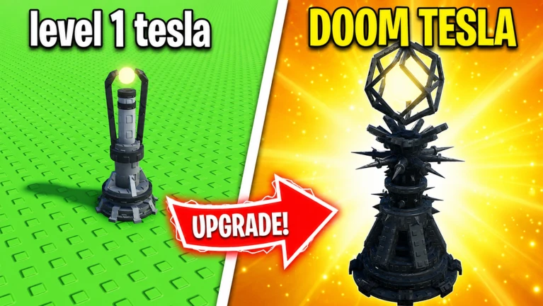 Thumbnail added