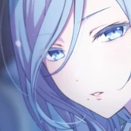✦