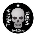 Tabula • Rasa