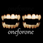 oneforone
