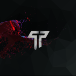 TPORT1S GROUP
