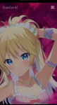 Lisa's Roblox Group
