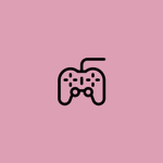 Gamer club for boys and girls