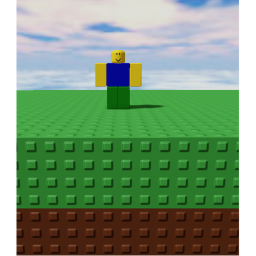2d platformer game demo
