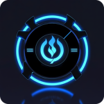 BattleForge Productions