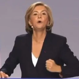 Seine Sud-Est icon