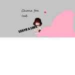 L-adyfan