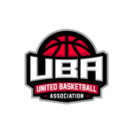 UBA - United Basketball Association
