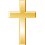 Christianity Community