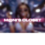 M@NI’$ CLO$ET