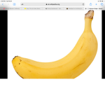 Banana friends xoxoxox
