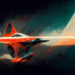 GlowingLine Studio Group Thumbnail