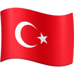 TurklerMCGrup