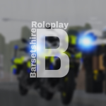 UK:RP | British Transport Police