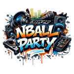 NBALL PARTY CLUB