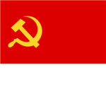 Communism*