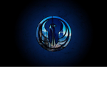 Galactic, Republic