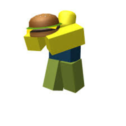 Big Back Obby