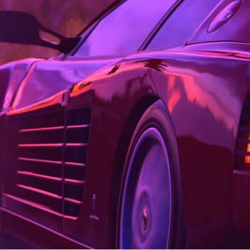 To help you find all the words