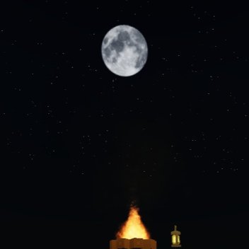 Night