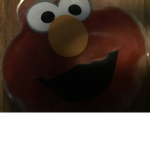 The elmo clan