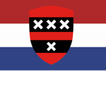 Amstelveen RP