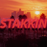 Stakkin